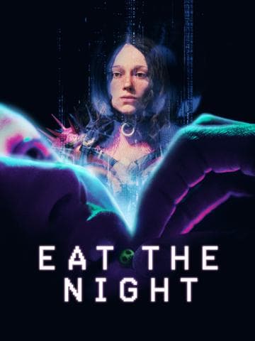 Eat the Night