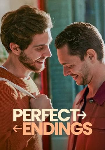 Perfect Endings