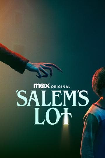 Salem's Lot