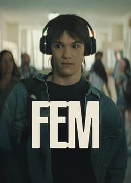 FEM