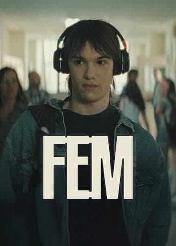 FEM