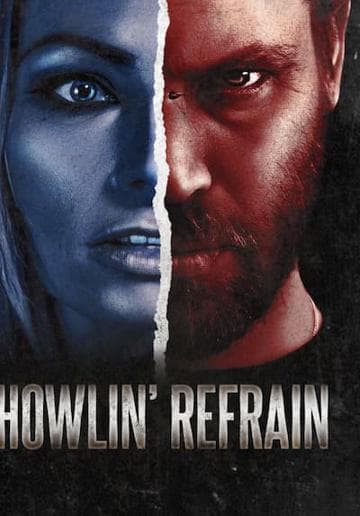 Howlin’ Refrain