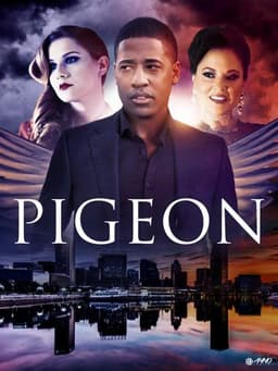 Pigeon