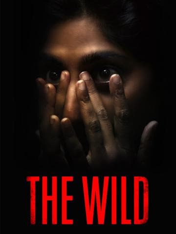 The Wild