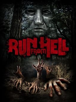 Run from Hell