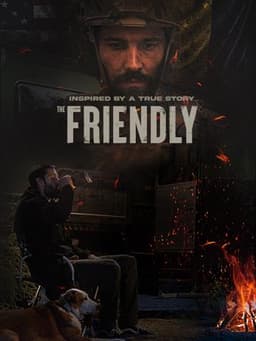 The Friendly