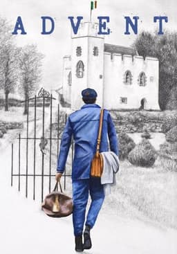 Advent