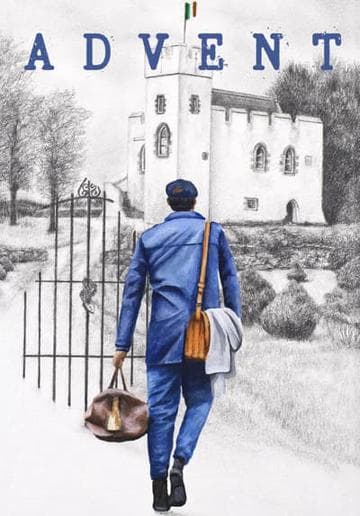 Advent