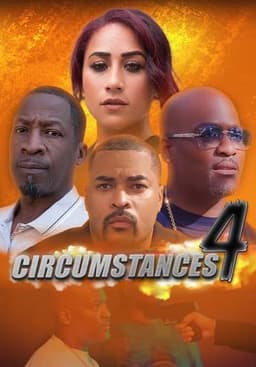 Circumstances 4