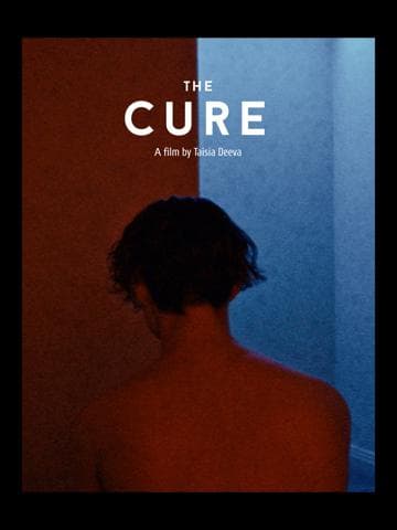 The Cure