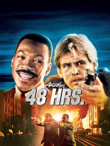 Another 48 Hrs.