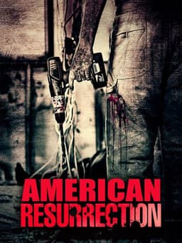 American Resurrection