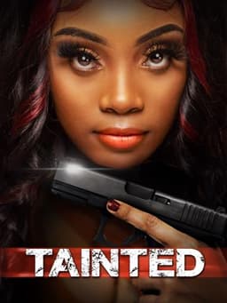 Tainted