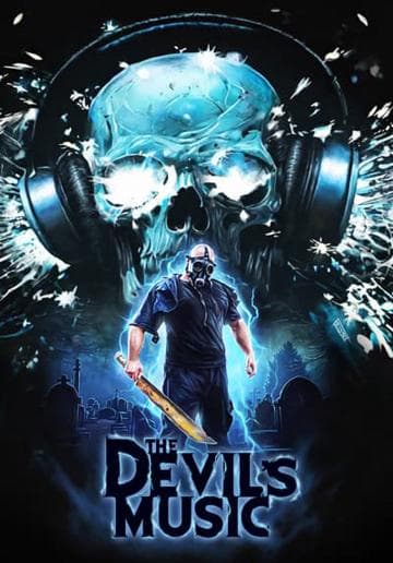 The Devil's Music