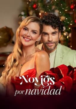 Novios por Navidad