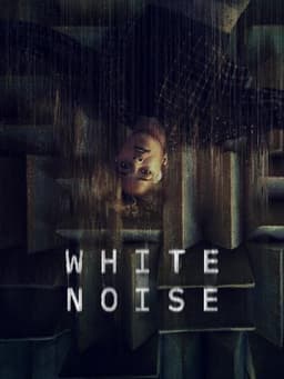 White Noise