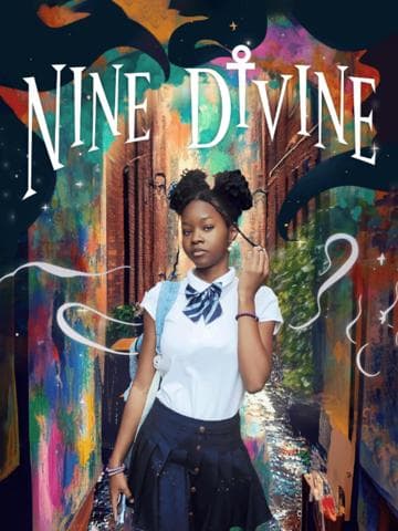 Nine Divine