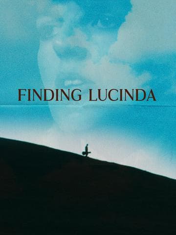 Finding Lucinda