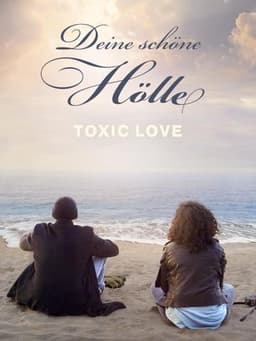 Deine schöne Hölle