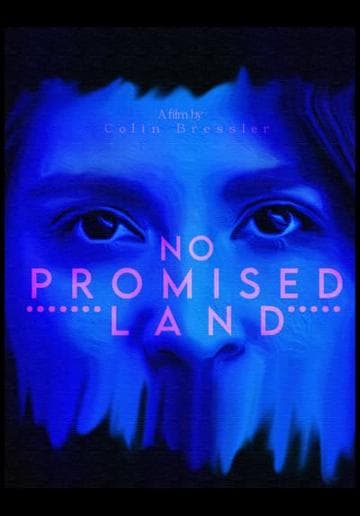 No Promised Land