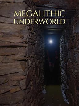 Megalithic Underworld