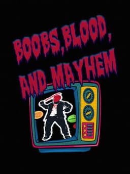 O.J. Simpson: Blood, Lies & Murder