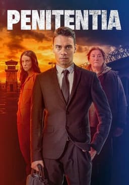 Penitentia