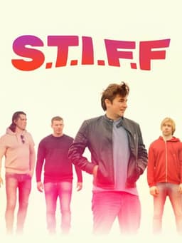 S.T.I.F.F.