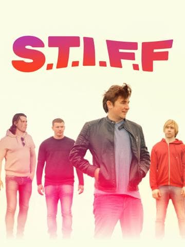 S.T.I.F.F.
