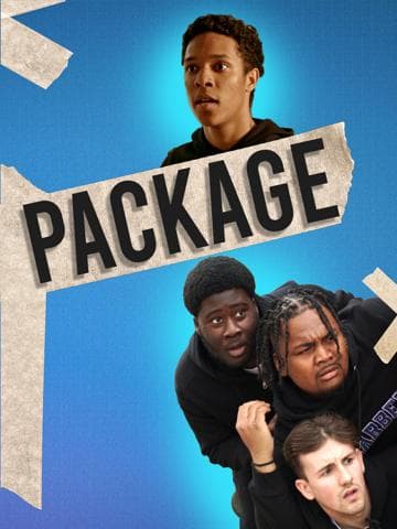 Package