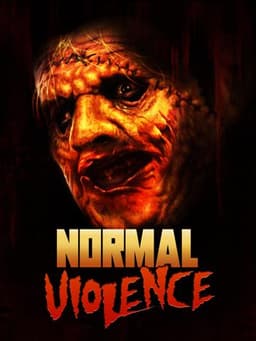 Normal Violence