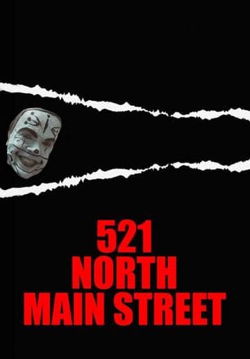 521 North Main Street