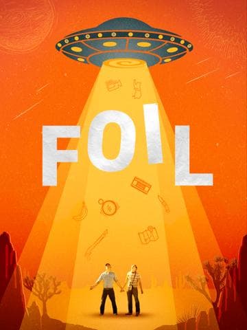 Foil