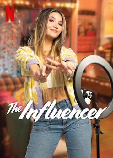 The Influencer