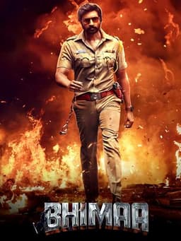 Bhimaa