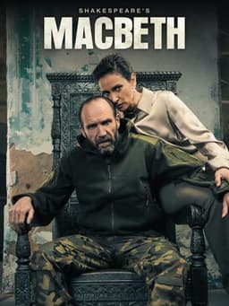 Macbeth