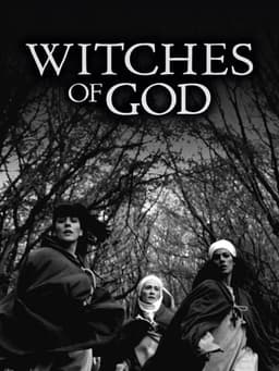 Witches of God