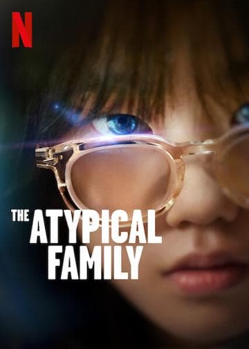 The Atypical Family