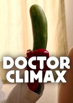 Doctor Climax