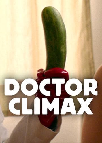 Doctor Climax