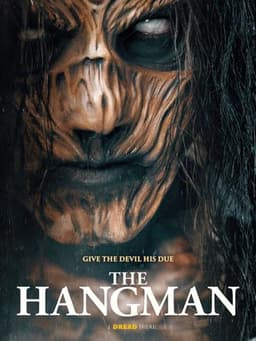 The Hangman