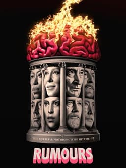 Rumours