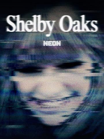 Shelby Oaks