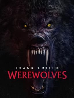 Werewolves