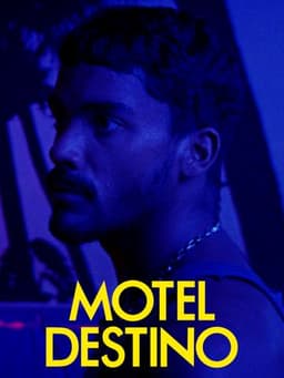 Motel Destino