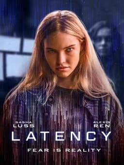 Latency