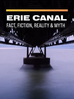 Planet of the Apes: A Milestone of Science Fiction