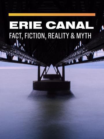 Planet of the Apes: A Milestone of Science Fiction