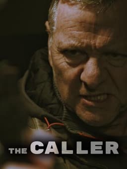 My Life Is on the Line