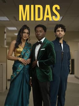 Midas